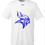 Under Armour Men's Locker T-Shirt 2.0 Thumbnail