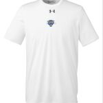 Under Armour Men's Locker T-Shirt 2.0 Thumbnail