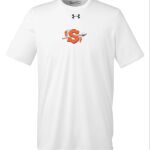 Under Armour Men's Locker T-Shirt 2.0 Thumbnail