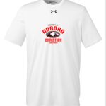 Under Armour Men's Locker T-Shirt 2.0 Thumbnail