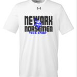 Under Armour Men's Locker T-Shirt 2.0 Thumbnail