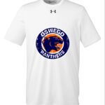 Under Armour Men's Locker T-Shirt 2.0 Thumbnail