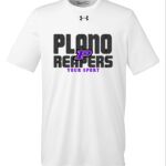 Under Armour Men's Locker T-Shirt 2.0 Thumbnail