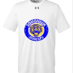 Under Armour Men's Locker T-Shirt 2.0 Thumbnail