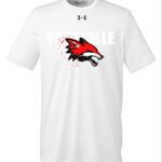 Under Armour Men's Locker T-Shirt 2.0 Thumbnail