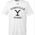 Under Armour Men's Locker T-Shirt 2.0 Thumbnail