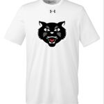 Under Armour Men's Locker T-Shirt 2.0 Thumbnail