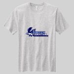 All American Tee Thumbnail