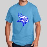 Full-Color Print Cotton Tee Thumbnail