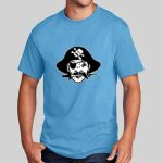 Full-Color Print Cotton Tee Thumbnail