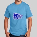 Full-Color Print Cotton Tee Thumbnail