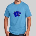 Full-Color Print Cotton Tee Thumbnail