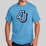 BEST Full-Color Print Cotton Tee Thumbnail