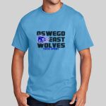 Full-Color Print Cotton Tee Thumbnail