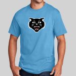 Full-Color Print Cotton Tee Thumbnail