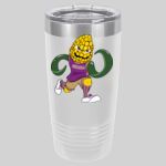 Polar 20 Tumblers Thumbnail