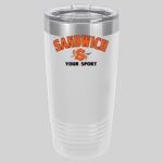 Polar 20 Tumblers Thumbnail