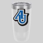 Polar 20 Tumblers Thumbnail