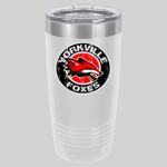 Polar 20 Tumblers Thumbnail