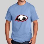 Screen Printing Cotton Tee Thumbnail