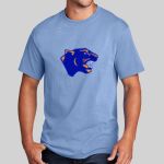 Screen Printing Cotton Tee Thumbnail