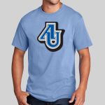 BEST Screen Printing Cotton Tee Thumbnail
