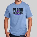 Screen Printing Cotton Tee Thumbnail
