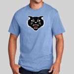 Screen Printing Cotton Tee Thumbnail