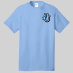 Top Selling Tee Thumbnail