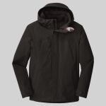 Traverse Triclimate ® 3 in 1 Jacket Thumbnail