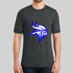 Perfect Tri ® Tee Thumbnail