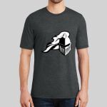 Perfect Tri ® Tee Thumbnail