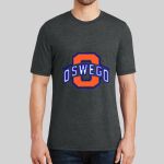 Perfect Tri ® Tee Thumbnail