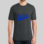 Perfect Tri ® Tee Thumbnail
