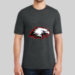 Perfect Tri ® Tee Thumbnail