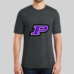 Perfect Tri ® Tee Thumbnail