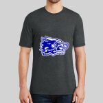 Perfect Tri ® Tee Thumbnail