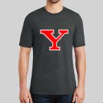 Perfect Tri ® Tee Thumbnail