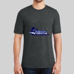 Perfect Tri ® Tee Thumbnail