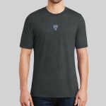 Perfect Tri ® Tee Thumbnail