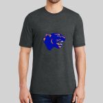 Perfect Tri ® Tee Thumbnail