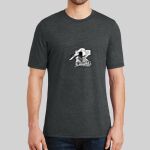Perfect Tri ® Tee Thumbnail