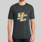 Perfect Tri ® Tee Thumbnail