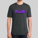 Perfect Tri ® Tee Thumbnail