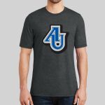 Perfect Tri ® Tee Thumbnail