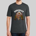 Perfect Tri ® Tee Thumbnail