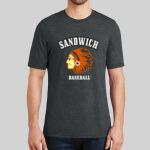 Perfect Tri ® Tee Thumbnail