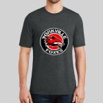 Perfect Tri ® Tee Thumbnail