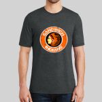 Perfect Tri ® Tee Thumbnail