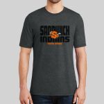 Perfect Tri ® Tee Thumbnail